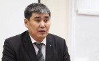 Названа зарплата ректора СВФУ Анатолия Николаева