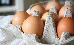 Не кладите яйца в холодильник: продавец на рынке объяснил — храним правильно