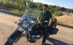 Ушел недалеко. Выяснилось, куда уходит бывший заммэра Якутска Руслан Тимофеев