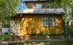 В Якутске в дачный сезон стали чаще продавать дачи. Где именно и за сколько?
