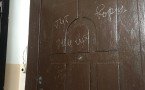 В Якутске разгорелась война соседей