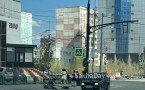 Последний звонок в Якутске. Родительский квест и школьные страсти