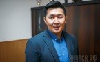 Стало известно, куда уходит Руслан Тимофеев из мэрии Якутска