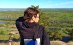 Якутской журналистке Саше Александровой продлили арест
