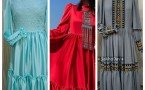 Якутские халадаи подскочили в цене