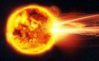 Физик раскрыл, сколько магнитных бурь случится до конца 2025 года. Приготовьтесь!