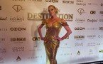 Преображение Анастасии Волочковой: новый образ всех поразил — грамотная работа стилистов