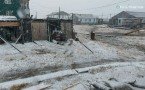 Срочное сообщение от народного синоптика Тускула - Тараса Тарасова