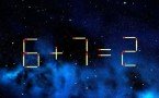 Мозги на месте:  игра со спичками — так свой интеллект тренировал Альберт Эйнштейн