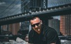 Якутянки поборются за сердце убежденного холостяка