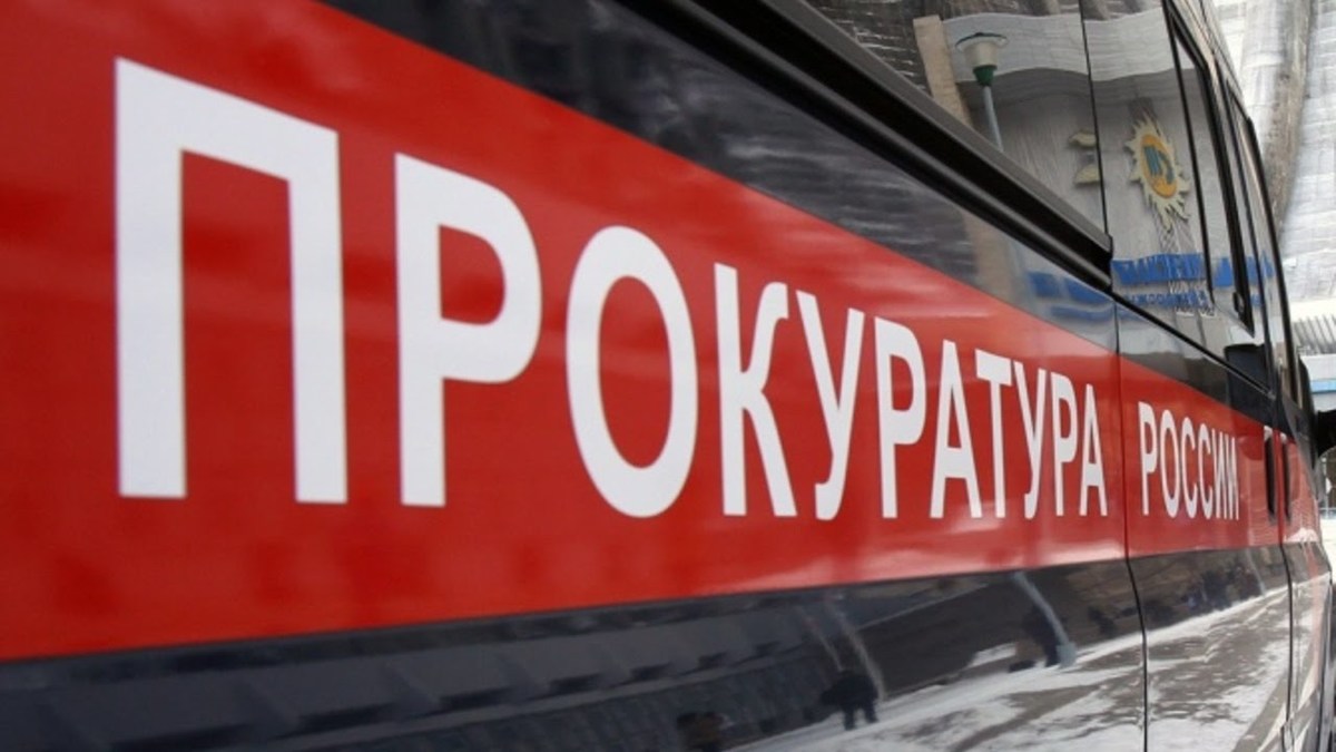 Хроника происшествий и преступлений в Якутии за сутки